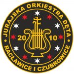 orkiestra jurajska