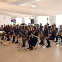 „Cecylianki”, czyli koncerty z okazji wspomnienia św. Cecylii