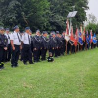 Festyn Rodzinny połączony z warsztatami „Swojskie jadło symbolem tradycji regionu”