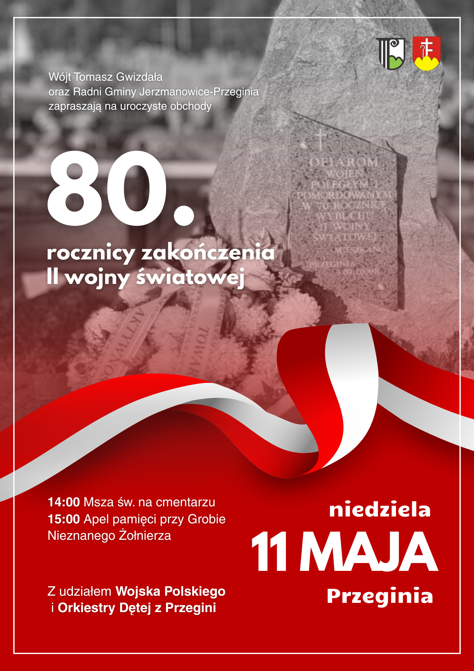 plakat