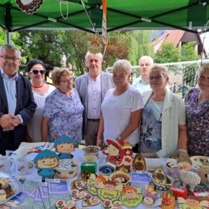 508188956_1216068373646041_1430127112471813920_n 508188956_1216068373646041_1430127112471813920_n