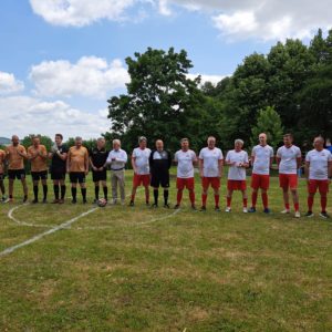 508295531_1216068276979384_2585257004556590520_n 508295531_1216068276979384_2585257004556590520_n