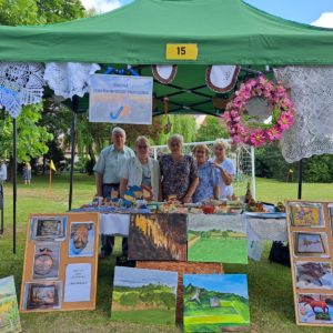 508295562_1216067596979452_2697396052735465202_n 508295562_1216067596979452_2697396052735465202_n