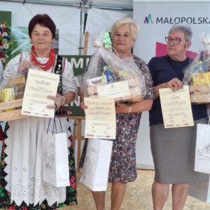 508342094_1216067600312785_24442115563108409_n 508342094_1216067600312785_24442115563108409_n