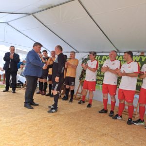 508386108_1216068270312718_7072821941382324008_n 508386108_1216068270312718_7072821941382324008_n