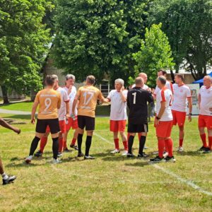 508455045_1216067706979441_3777394023065564893_n 508455045_1216067706979441_3777394023065564893_n