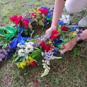 508511981_1216068036979408_3528479920360225553_n 508511981_1216068036979408_3528479920360225553_n