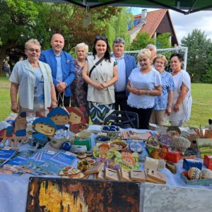 508517485_1216067683646110_650670025143976310_n 508517485_1216067683646110_650670025143976310_n