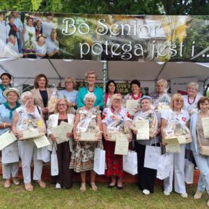 508619255_1216067603646118_4081259779356082279_n 508619255_1216067603646118_4081259779356082279_n