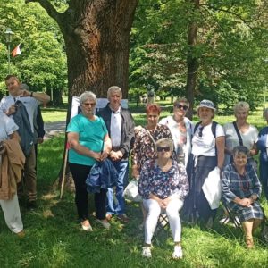 WhatsApp Image 2025-06-13 at 12.02.38 WhatsApp Image 2025-06-13 at 12.02.38