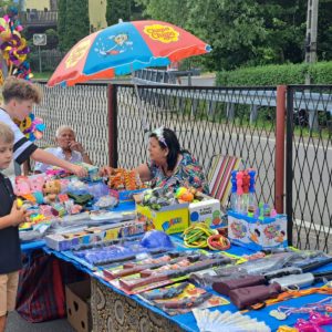 60 lat tradycji i zaangażowania - Jubileusz KGW Czubrowice