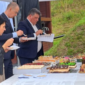 WhatsApp Image 2025-07-13 at 15.42.14 (1) „ Pełnoletnie” Święto Baby w Racławicach