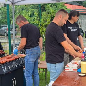 WhatsApp Image 2025-07-13 at 15.42.15 (2) „ Pełnoletnie” Święto Baby w Racławicach