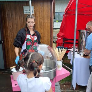 WhatsApp Image 2025-07-13 at 15.42.15 (4) „ Pełnoletnie” Święto Baby w Racławicach