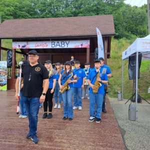 WhatsApp Image 2025-07-13 at 15.42.20 (6) „ Pełnoletnie” Święto Baby w Racławicach