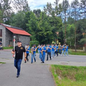 WhatsApp Image 2025-07-13 at 15.42.21 (3) „ Pełnoletnie” Święto Baby w Racławicach