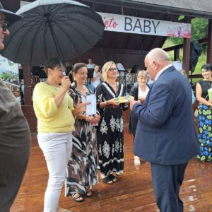 WhatsApp Image 2025-07-13 at 16.23.13 „ Pełnoletnie” Święto Baby w Racławicach