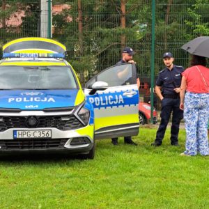 WhatsApp Image 2025-07-13 at 16.24.14 (6) „ Pełnoletnie” Święto Baby w Racławicach