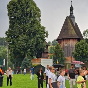 WhatsApp Image 2025-07-13 at 16.24.15 „ Pełnoletnie” Święto Baby w Racławicach