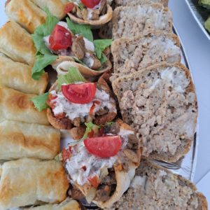 WhatsApp Image 2025-07-13 at 16.24.16 (3) „ Pełnoletnie” Święto Baby w Racławicach