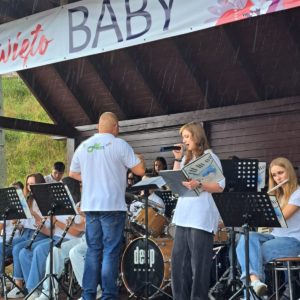 WhatsApp Image 2025-07-13 at 16.46.09 (1) „ Pełnoletnie” Święto Baby w Racławicach