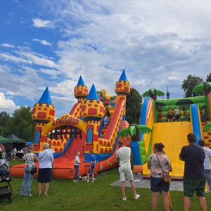 WhatsApp Image 2025-07-13 at 17.08.01 (5) „ Pełnoletnie” Święto Baby w Racławicach