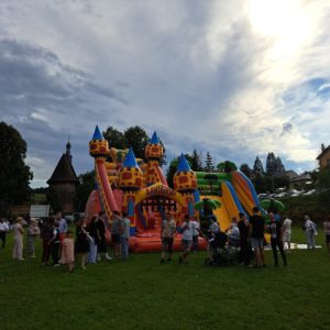 WhatsApp Image 2025-07-13 at 17.08.02 (1) „ Pełnoletnie” Święto Baby w Racławicach