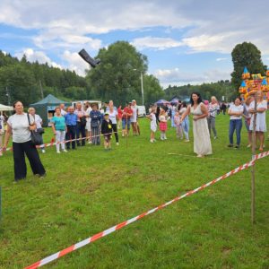 WhatsApp Image 2025-07-13 at 17.20.22 (1) „ Pełnoletnie” Święto Baby w Racławicach