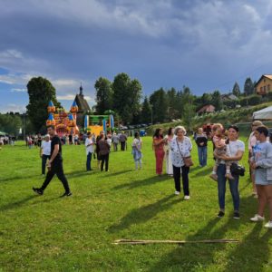 WhatsApp Image 2025-07-13 at 17.20.33 (5) — kopia „ Pełnoletnie” Święto Baby w Racławicach