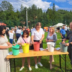 WhatsApp Image 2025-07-13 at 17.20.34 (1) „ Pełnoletnie” Święto Baby w Racławicach