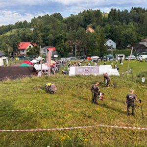 WhatsApp Image 2025-07-13 at 18.03.26 (1) „ Pełnoletnie” Święto Baby w Racławicach