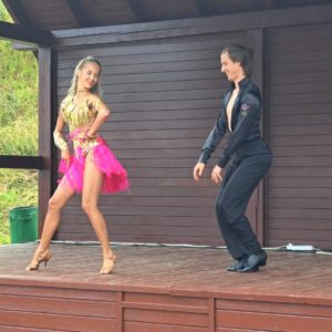 WhatsApp Image 2025-07-13 at 18.12.16 (1) „ Pełnoletnie” Święto Baby w Racławicach