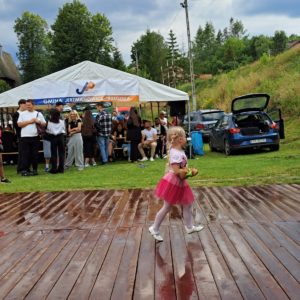 WhatsApp Image 2025-07-13 at 18.18.18 — kopia „ Pełnoletnie” Święto Baby w Racławicach