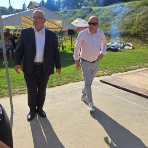 4b25d82b-77db-45b3-a2de-44f1afbd3984 Święto Pieczonego Ziemniaka w Racławicach – smak, muzyka i wspólne biesiadowanie