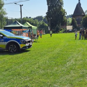 6acf5206-39b6-4e0f-8286-cd26294a5300 Święto Pieczonego Ziemniaka w Racławicach – smak, muzyka i wspólne biesiadowanie