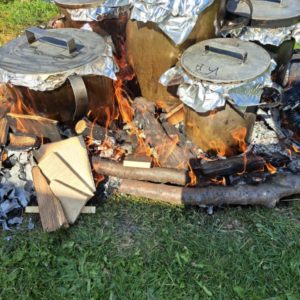 6da96ede-8bfd-4fcd-a033-cbc87169e993 6da96ede-8bfd-4fcd-a033-cbc87169e993