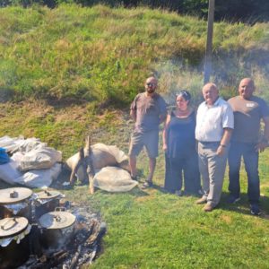 806fc145-82ee-4e25-ba9d-e3ea2db2bd39 806fc145-82ee-4e25-ba9d-e3ea2db2bd39