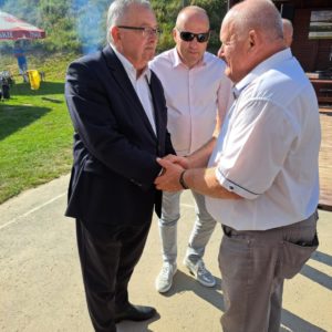 8de67b40-7ebc-4b04-9e1d-0239a6667453 Święto Pieczonego Ziemniaka w Racławicach – smak, muzyka i wspólne biesiadowanie