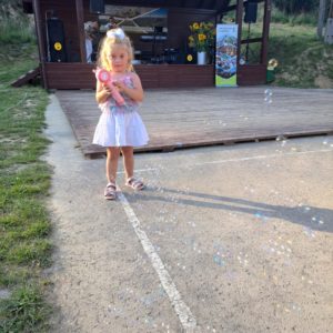 926d239f-31d1-4610-bcb0-b6bf239c5ca3 Święto Pieczonego Ziemniaka w Racławicach – smak, muzyka i wspólne biesiadowanie