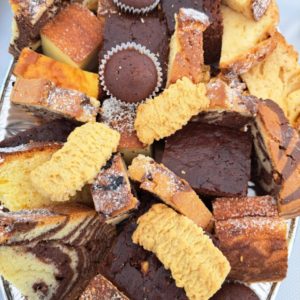 9aac680a-89eb-4748-aa77-8c904ee53ad5 Święto Pieczonego Ziemniaka w Racławicach – smak, muzyka i wspólne biesiadowanie