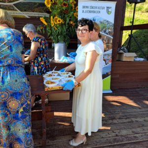 WhatsApp Image 2025-08-15 at 16.46.15 (4) Święto Pieczonego Ziemniaka w Racławicach – smak, muzyka i wspólne biesiadowanie