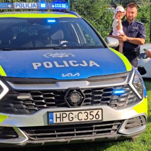 WhatsApp Image 2025-08-15 at 17.12.26 (1) Święto Pieczonego Ziemniaka w Racławicach – smak, muzyka i wspólne biesiadowanie