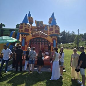 WhatsApp Image 2025-08-15 at 17.13.30 (4) Święto Pieczonego Ziemniaka w Racławicach – smak, muzyka i wspólne biesiadowanie