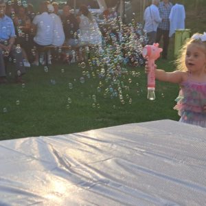 WhatsApp Image 2025-08-15 at 19.26.47 Święto Pieczonego Ziemniaka w Racławicach – smak, muzyka i wspólne biesiadowanie