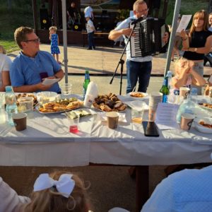 c1964996-783f-413b-893a-034864e83482 Święto Pieczonego Ziemniaka w Racławicach – smak, muzyka i wspólne biesiadowanie