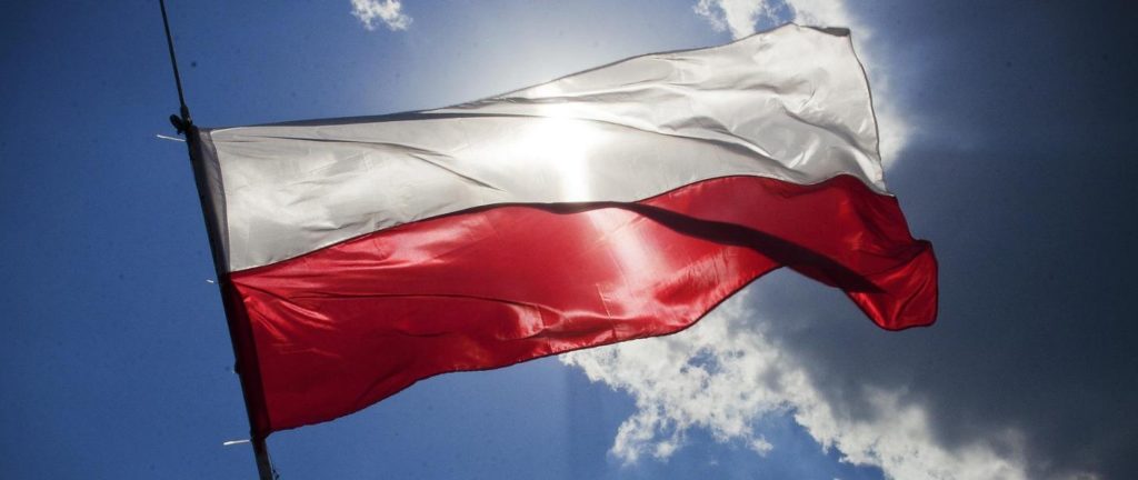 Święto niepodległości