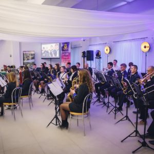 586788987_1511197410573120_4980505575358912241_n Cecylianka – muzyczna duma gminy