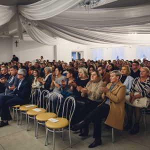 586798742_1511198010573060_1211564107587714417_n Cecylianka – muzyczna duma gminy