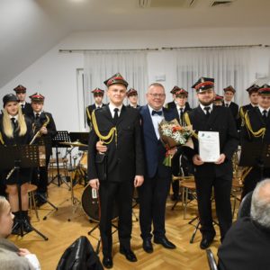 587995233_1427338519394440_7631851493798130411_n Cecylianka – muzyczna duma gminy