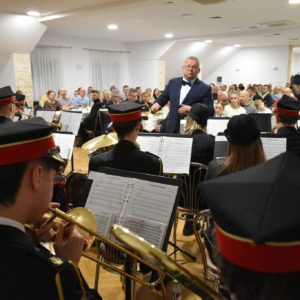 588720384_1427338826061076_5340399942566383920_n Cecylianka – muzyczna duma gminy